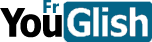 Largest French pronunciation resource on the web. How to pronounce any word in French. YouGlish